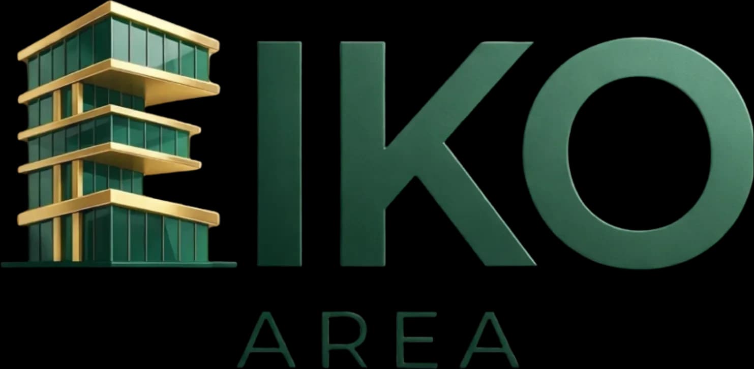 Eiko Area